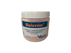 ACRILICO TERMO VAICRON ROSA