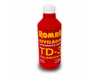 REVELADOR ROMEK TD-3 POR 500 cc