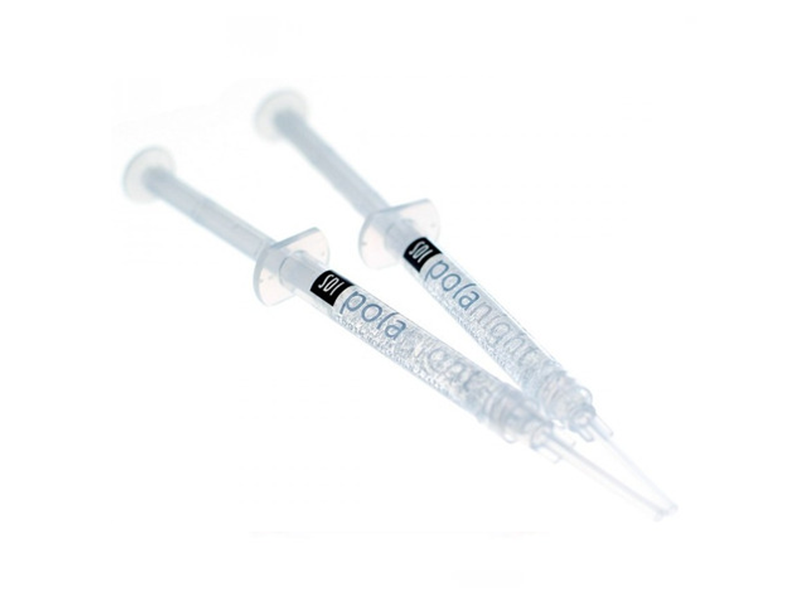 BLANQUEADOR AMBULATORIO SDI POLANIGHT JER POR 1.3G