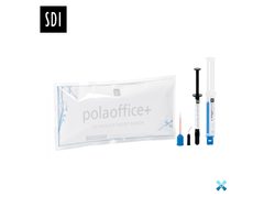 BLANQUEADOR CONSULTORIO  40% SDI POLAOFFICE +