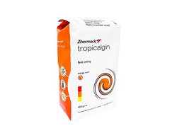 ALGINATO TROPICALGIN POR 453 GRS