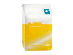 ALGINATO FRAGUADO RAPIDO ALGINKID POR 453 GRS