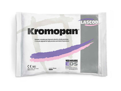 ALGINATO KROMOPAN POR 450 GRS