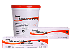 SILICONA AVIO DENSELL ACTIVADOR, PESADA Y LIVIANA