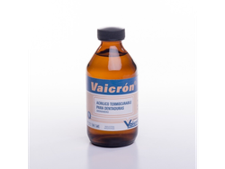 MONOMERO TERMO VAICRON