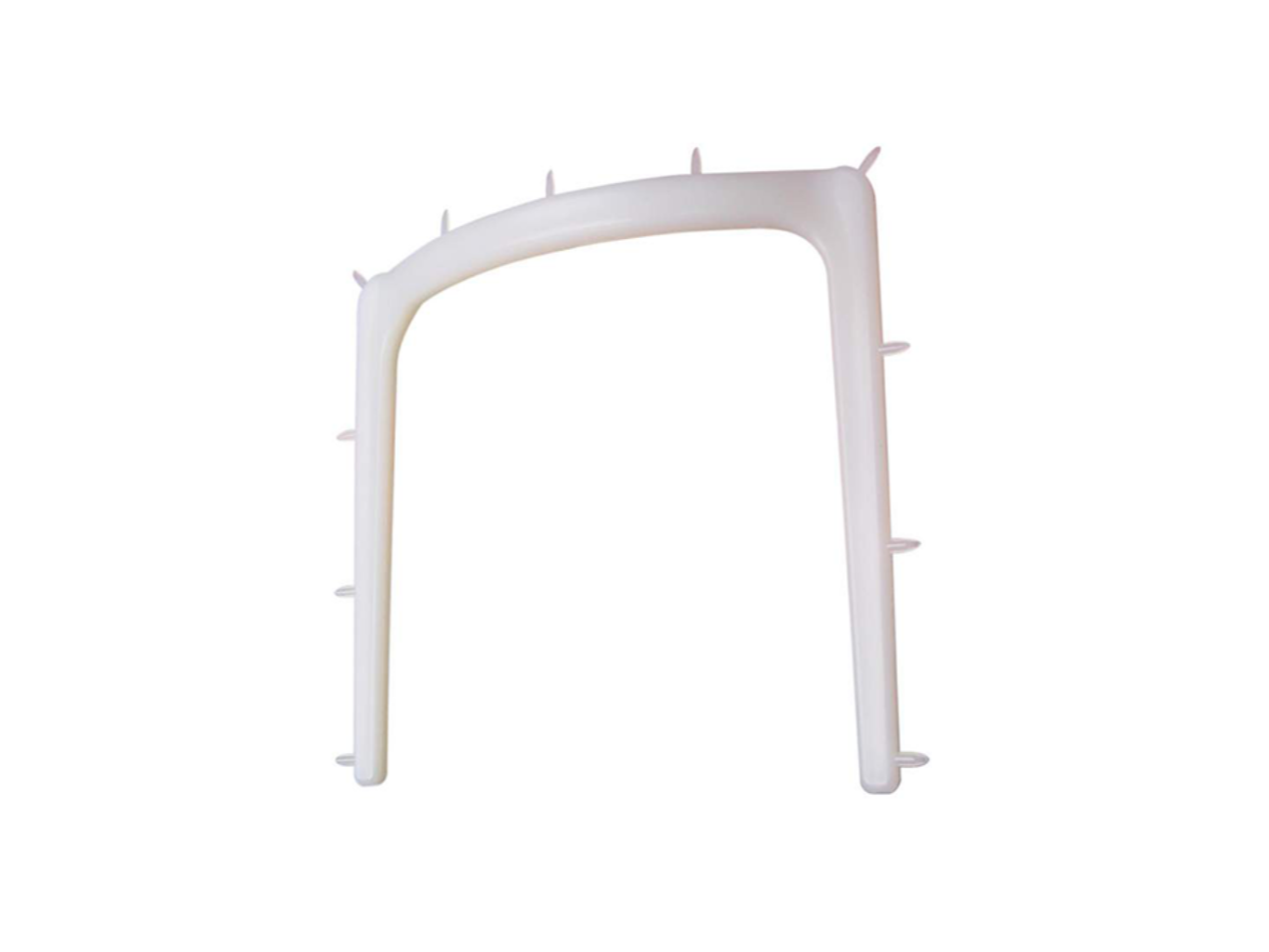 ARCO YOUNG PLASTICO