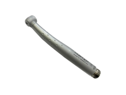 TURBINA GACELA SUPERGYR