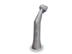 CONTRANGULO GACELA SEDNA