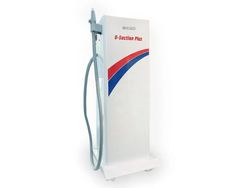 SUCTOR EGEO D-SUCTION