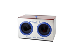 GABINETE REVELADO EGEO