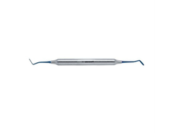 ESPATULA COMPOSITE BLUE PANORAMA