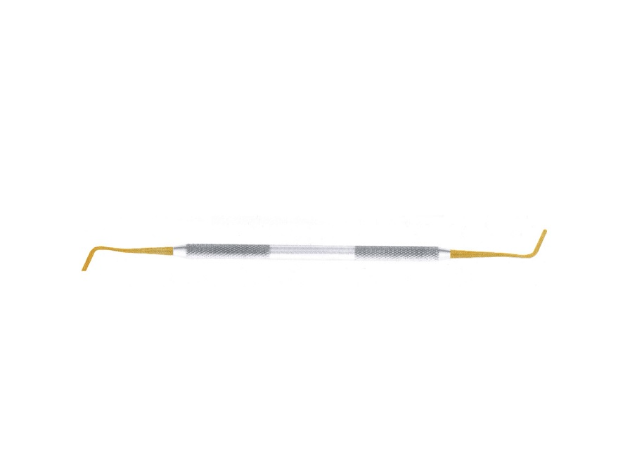 ESPATULA COMPOSITE BELKYS