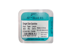 LIMA FANTA AF BLUE R3