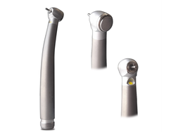 TURBINA CON LUZ EASYDENT