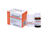 CEMENTO ZINCONOL 15GR