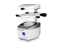 TERMOFORMADORA PLASTVAC P7