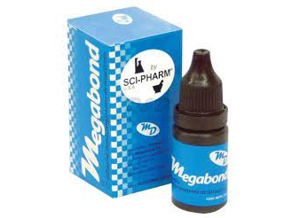 ADHESIVO MEGABOND 5ML