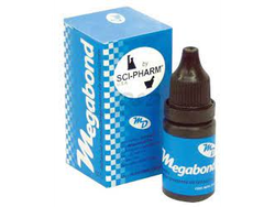 ADHESIVO MEGABOND 5ML