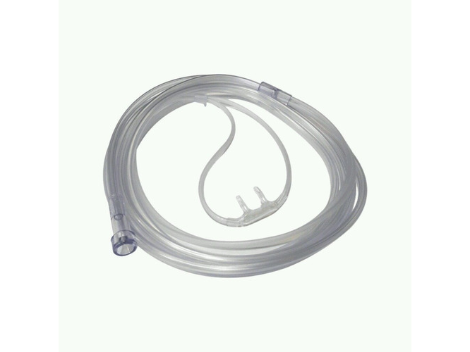 SONDA K27 PVC BIGOTERA ADULTO WELL LEAD