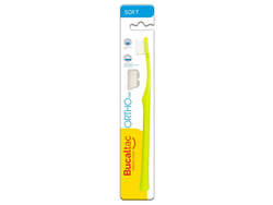 CEPILLO BUCAL TAC 5680 ORTODONCIA
