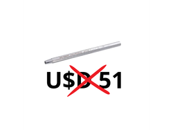 MANGO PARA ESPEJO HU-FRIEDY