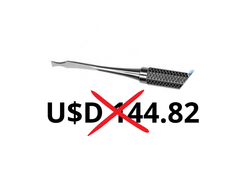 CINCEL OCHSENBEIN  HU-FRIEDY