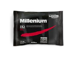 ALGINATO MILLENIUM