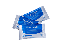 REVESTIMIENTO FORMULA 1 AVIO GRANDE