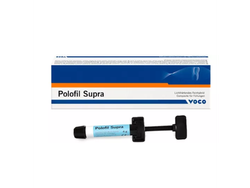 POLOFIL SUPRA