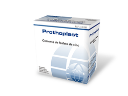 FOSFATO DE ZINC PROTHOPLAST 30GR
