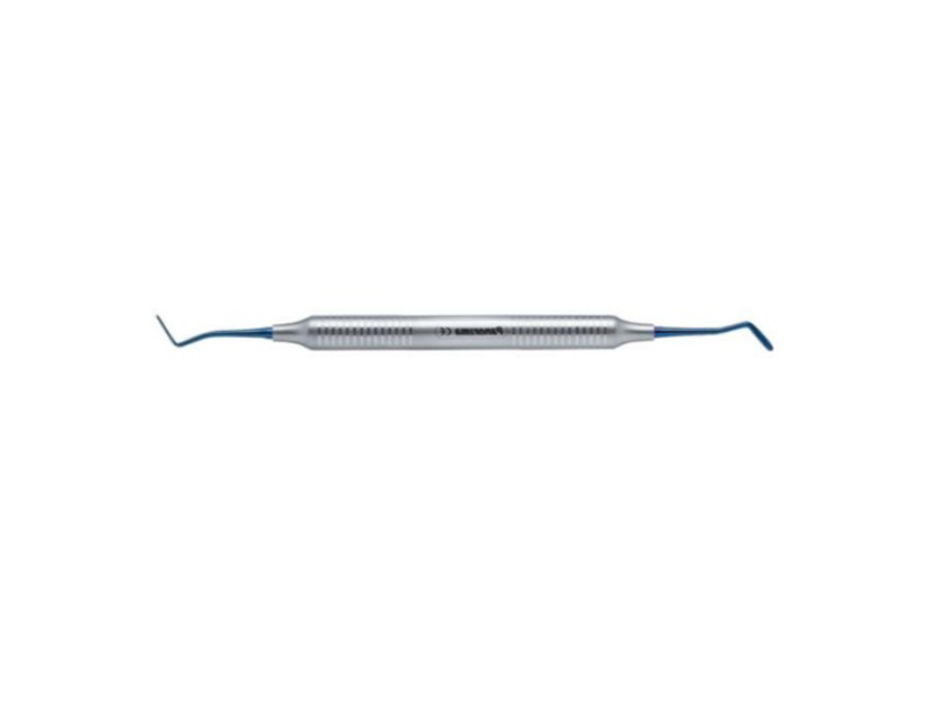 ESPATULA COMPOSITE BLUE PANORAMA