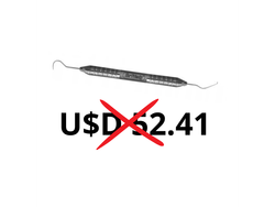 EXPLORADOR  HU-FIREDY