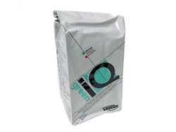 ALGINATO LASCOD IQ POR 450 GRS