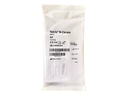 TETRIC N-CERAM