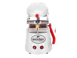 TERMOFORMADORA EVODEN