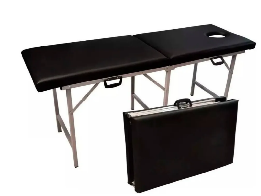 CAMILLA TIPO VALIJA65X175X75