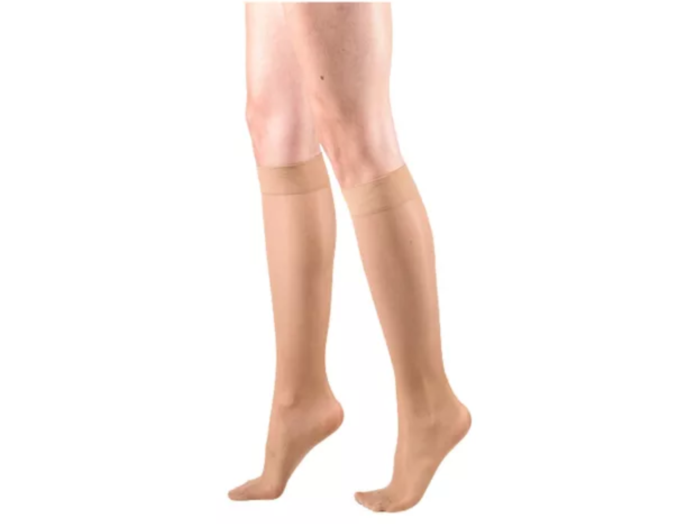 MEDIAS DE COMPRESION