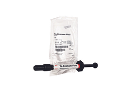 COMPOSITE TE-ECONOM FLOW