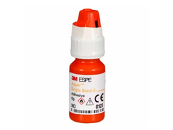 ADHESIVO SINGLE BOND 2