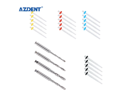 POSTES FIBRA DE VIDRIO