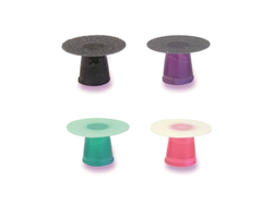 DISCO SHOFU P/ PULIR COMPOSITE