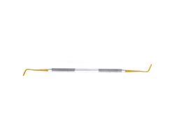 ESPATULA COMPOSITE BELKYS