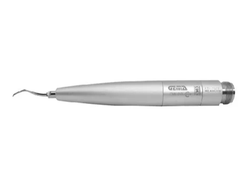 CAVITADOR KMD 3 INSERTOS