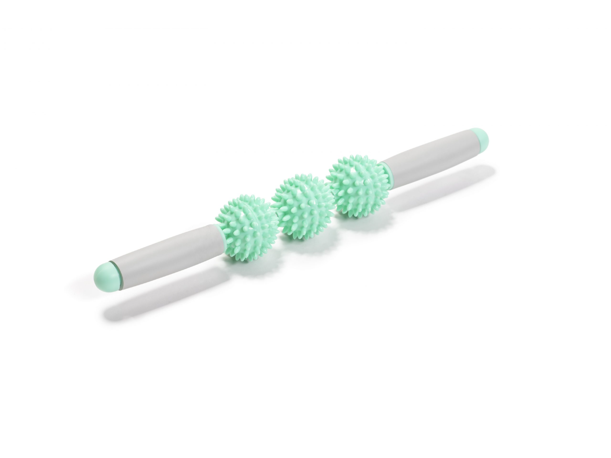 RODILLO MASAJEADOR STICK