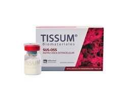 HUESO TISSUM PORCINO