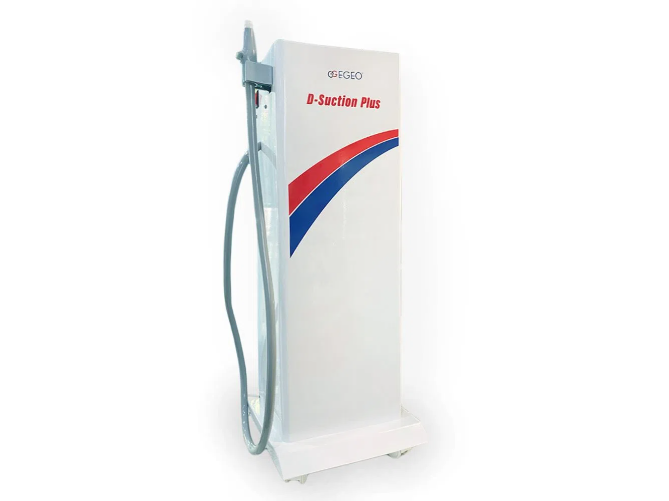 SUCTOR EGEO D-SUCTION