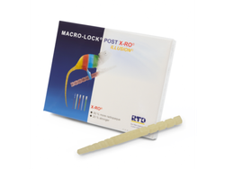 MACRO-LOCK POSTE