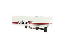ULTRAFILL
