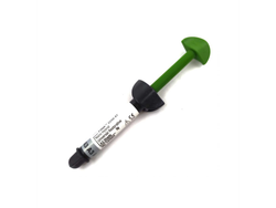 COMPOSITE Z250 XT 3M