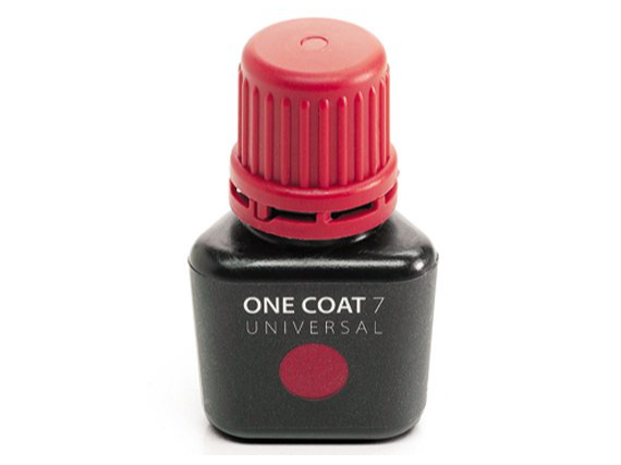 ADHESIVO UNIVERSAL ONE COAT BOND COLTENE POR 5 ML